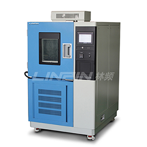 霉菌試驗箱|霉菌腐蝕測試箱