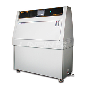 紫外老化試驗(yàn)箱|紫外光老