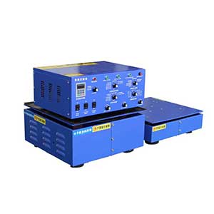 振動試驗臺|振動測試臺