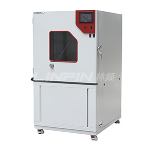 砂塵試驗(yàn)箱|砂塵環(huán)境試驗(yàn)